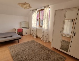 Lakás 3 szobák kiadó on Cluj-napoca, Zóna Zorilor