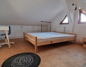 Lakás 3 szobák kiadó on Cluj-napoca, Zóna Zorilor