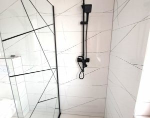 Lakás 2 szobák eladó on Floresti