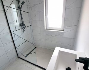 Lakás 2 szobák eladó on Floresti