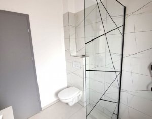 Lakás 2 szobák eladó on Floresti