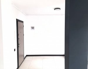 Lakás 2 szobák eladó on Floresti