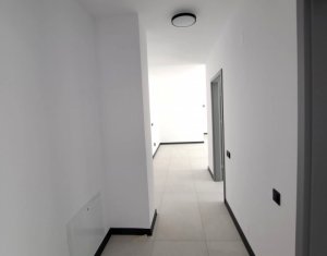 Lakás 2 szobák eladó on Floresti