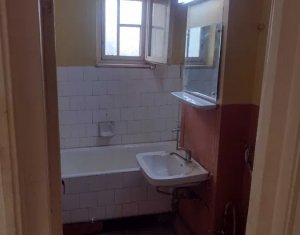 Appartement 2 chambres à vendre dans Cluj-napoca, zone Manastur