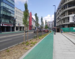 Lakás 1 szobák eladó on Cluj-napoca, Zóna Centru