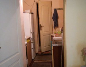 Lakás 1 szobák eladó on Cluj-napoca, Zóna Centru