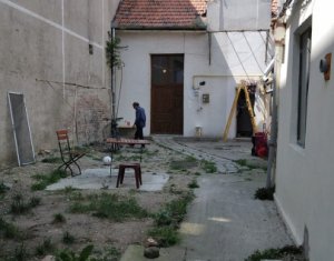 Lakás 1 szobák eladó on Cluj-napoca, Zóna Centru