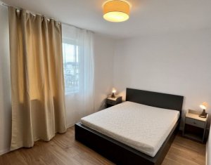 Lakás 3 szobák kiadó on Floresti