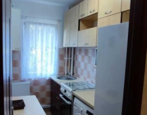 , 50m2 on Cluj-napoca, Zóna Manastur