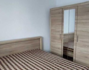 Lakás 3 szobák kiadó on Cluj-napoca, Zóna Manastur