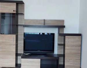 Lakás 3 szobák kiadó on Cluj-napoca, Zóna Manastur