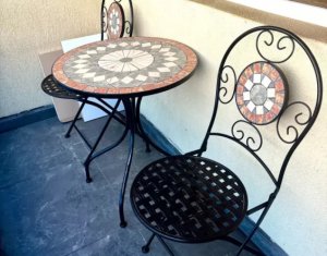 Lakás 2 szobák kiadó on Cluj-napoca, Zóna Gheorgheni