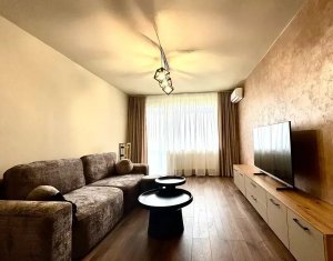 , 60m2 on Cluj-napoca, Zóna Gheorgheni