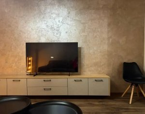 Lakás 2 szobák kiadó on Cluj-napoca, Zóna Gheorgheni