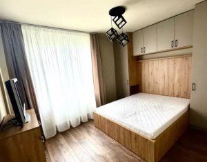 Lakás 2 szobák kiadó on Cluj-napoca, Zóna Gheorgheni