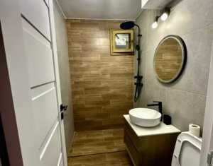 Lakás 2 szobák kiadó on Cluj-napoca, Zóna Gheorgheni