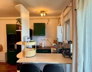 , 35m2 on Cluj-napoca, Zóna Marasti