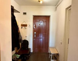 Lakás 1 szobák eladó on Cluj-napoca, Zóna Marasti