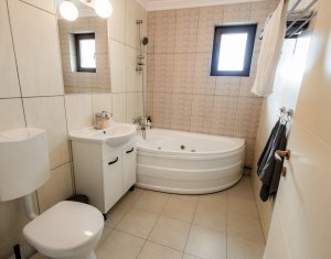 Lakás 2 szobák eladó on Floresti