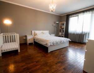 Lakás 2 szobák eladó on Floresti