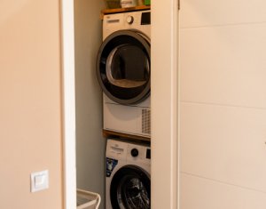 Lakás 2 szobák eladó on Floresti