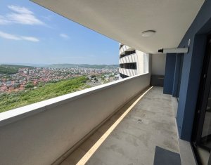 Appartement 3 chambres à louer dans Cluj-napoca, zone Zorilor