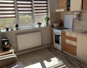 , 40m2 in Cluj-napoca, zone Gruia