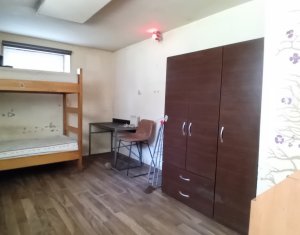 Appartement 1 chambres à vendre dans Cluj-napoca, zone Centru