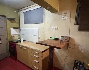 Appartement 1 chambres à vendre dans Cluj-napoca, zone Centru