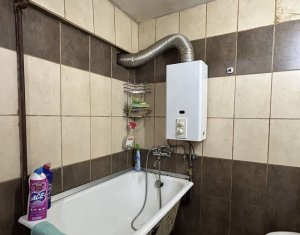 Appartement 1 chambres à vendre dans Cluj-napoca, zone Centru