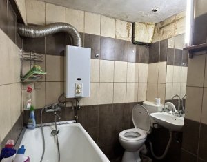 Appartement 1 chambres à vendre dans Cluj-napoca, zone Centru