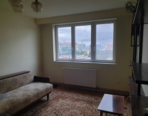 Apartment 2 rooms for sale in Cluj-napoca, zone Gheorgheni