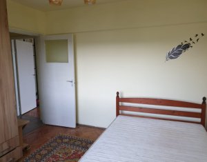 Apartment 2 rooms for sale in Cluj-napoca, zone Gheorgheni