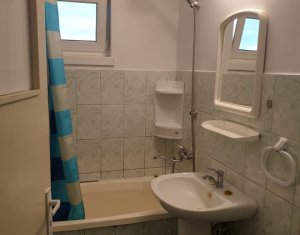 Apartment 2 rooms for sale in Cluj-napoca, zone Gheorgheni