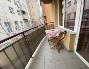 Appartement 3 chambres à louer dans Cluj-napoca