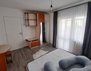 , 200m2 dans Cluj-napoca