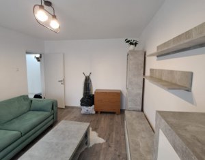 Maison 5 chambres à vendre dans Cluj-napoca