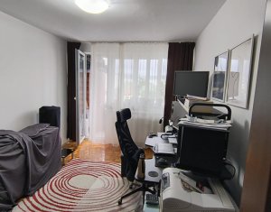 Appartement 3 chambres à vendre dans Cluj-napoca, zone Grigorescu