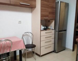 Appartement 3 chambres à vendre dans Cluj-napoca, zone Grigorescu