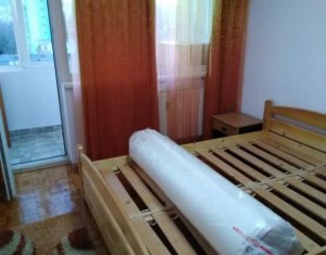 Appartement 3 chambres à vendre dans Cluj-napoca, zone Grigorescu