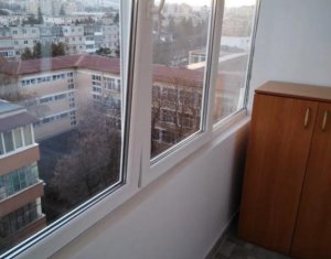 Appartement 3 chambres à vendre dans Cluj-napoca, zone Grigorescu