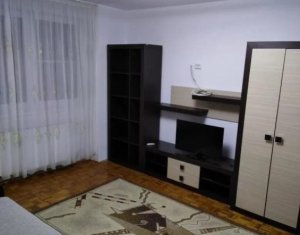 Appartement 3 chambres à vendre dans Cluj-napoca, zone Grigorescu