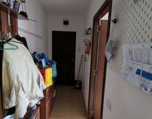 Appartement 3 chambres à vendre dans Cluj-napoca, zone Grigorescu