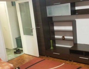 , 28m2 dans Cluj-napoca, zone Gheorgheni