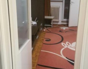 Appartement 1 chambres à louer dans Cluj-napoca, zone Gheorgheni