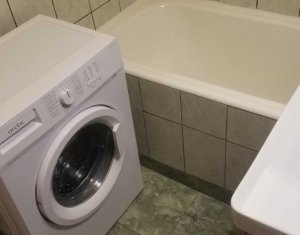 Appartement 1 chambres à louer dans Cluj-napoca, zone Gheorgheni