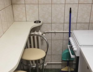 Appartement 1 chambres à louer dans Cluj-napoca, zone Gheorgheni