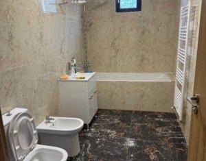 Lakás 3 szobák kiadó on Cluj-napoca, Zóna Manastur