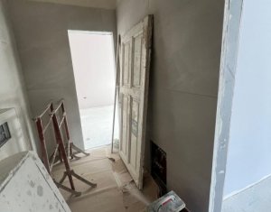 Appartement 3 chambres à louer dans Cluj-napoca, zone Centru