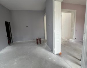 Appartement 3 chambres à louer dans Cluj-napoca, zone Centru